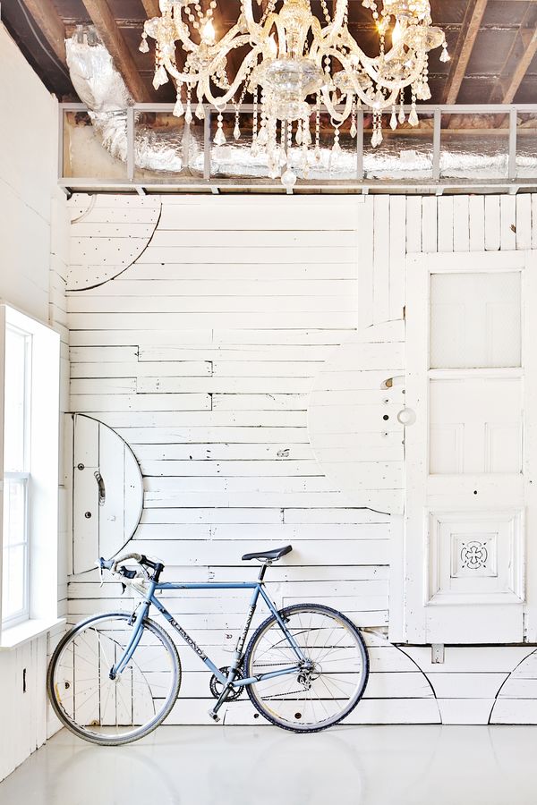 ST. CHARLES SHIPPING CONTAINER HOME Container Home Hub