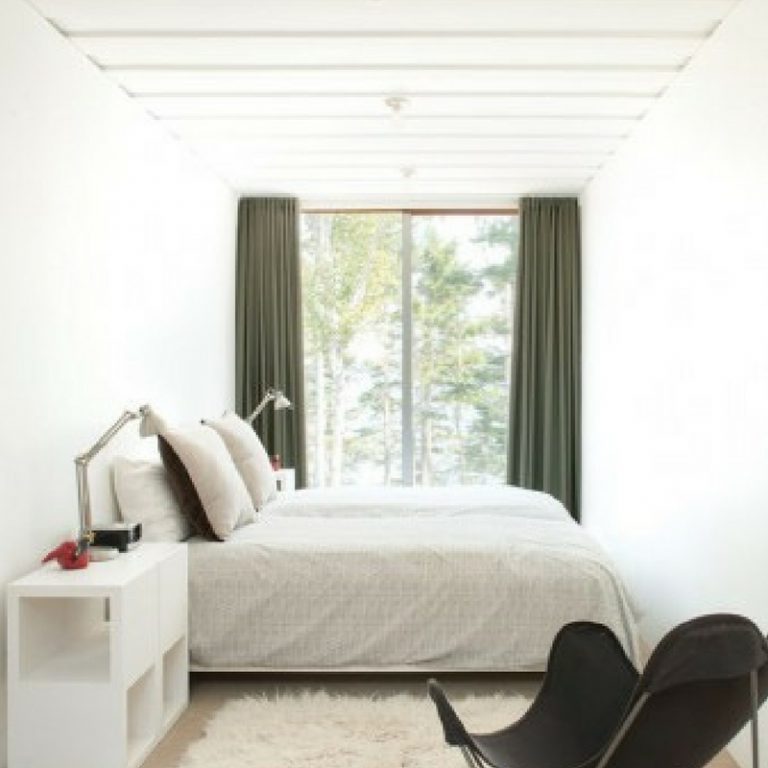 12 CONTAINER HOME | Container Home Hub
