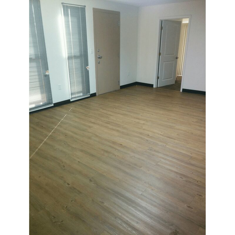 ENCINAL CONTAINER APARTMENTS Container Home Hub