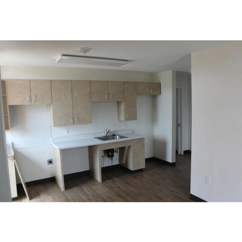 ENCINAL CONTAINER APARTMENTS Container Home Hub