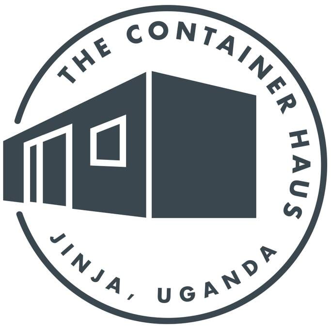 THE CONTAINER HAUS