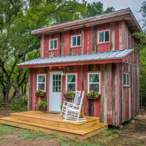 Shipping container home Connecticut 
