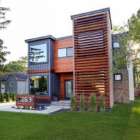How Long Do Shipping Container Homes Last?