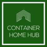 containerhomehub.com