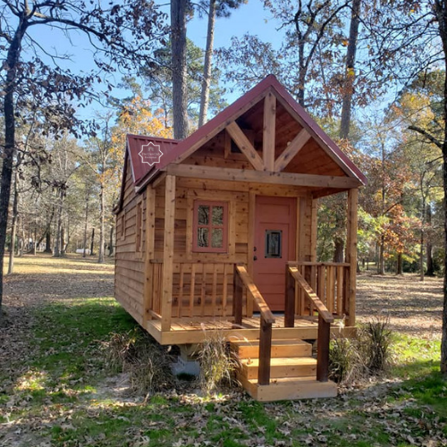 cheap shipping container homes