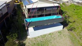 Who Sells Shipping Container Pools? Here Are The Top 4 Suppliers