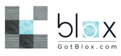 Blox logo