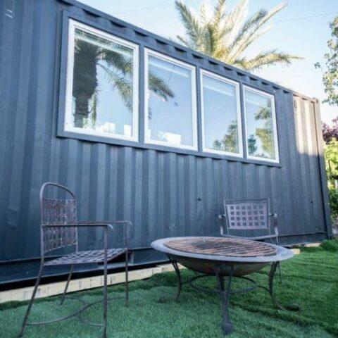 Building A Shipping Container Home In Chicago, Illinois – Your Ultimate Guide