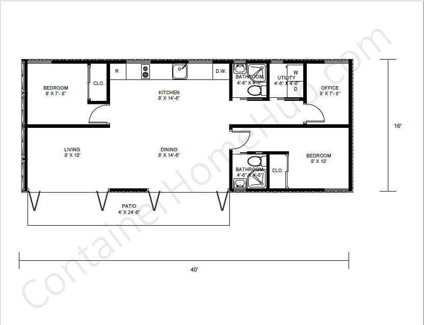 2-40-foot-shipping-container-home-floor-plans-2023