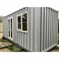 10-TINY-CONTAINER-CABINS-FOR-SALE-5-768x768