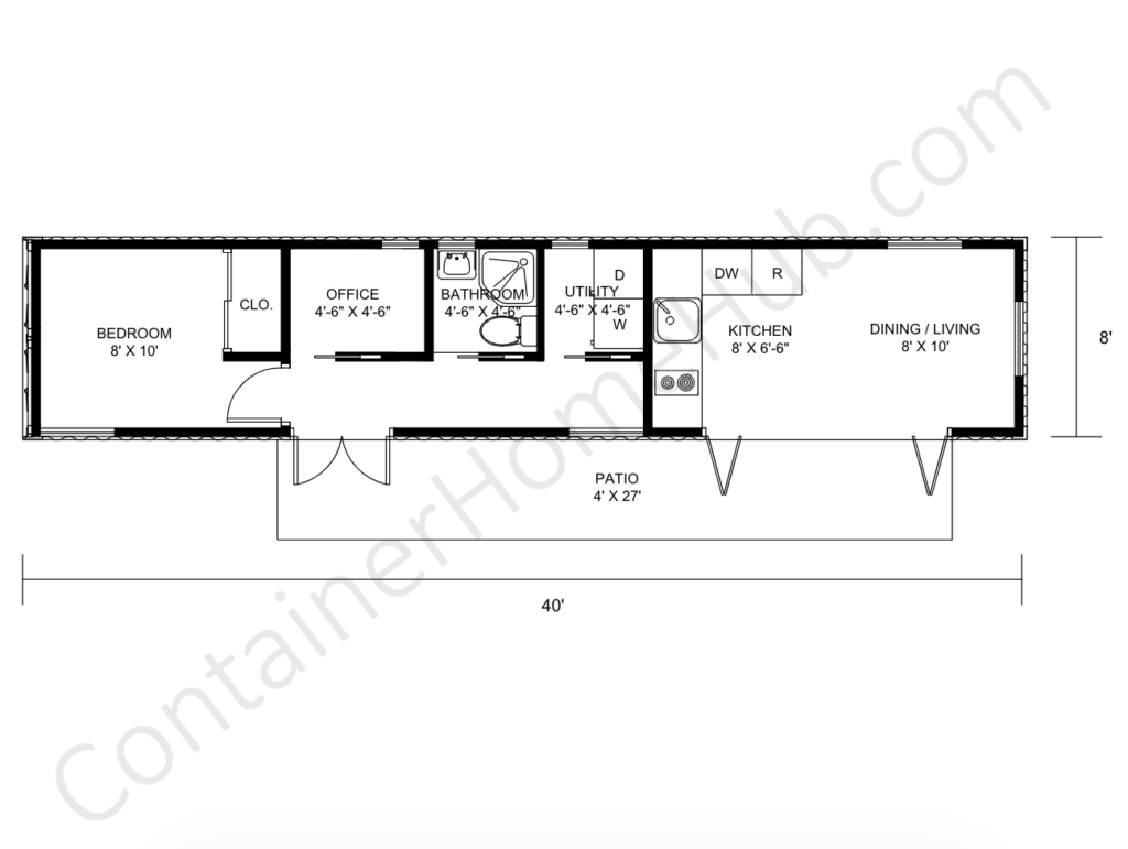 container-house-design-floor-plans-floor-roma