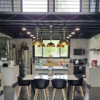Building a Shipping Container Home in India - The Complete Guide