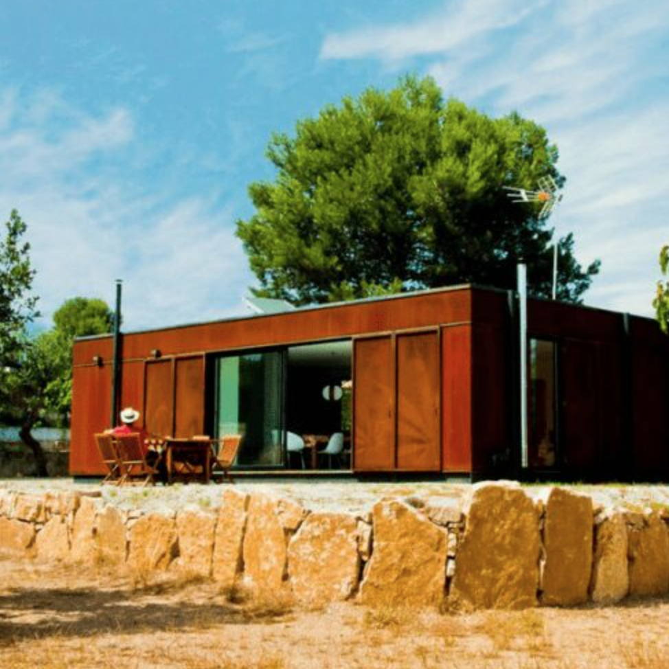 Shipping Container Home in Queensland Your Ultimate Guide