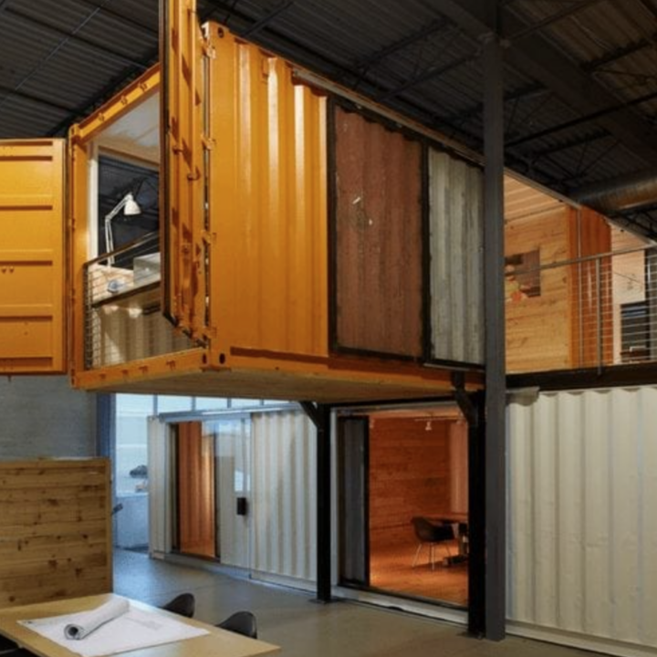 Building a Shipping Container Home in Kansas City – Your Ultimate Guide