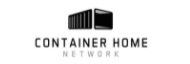 Container Home Network logo